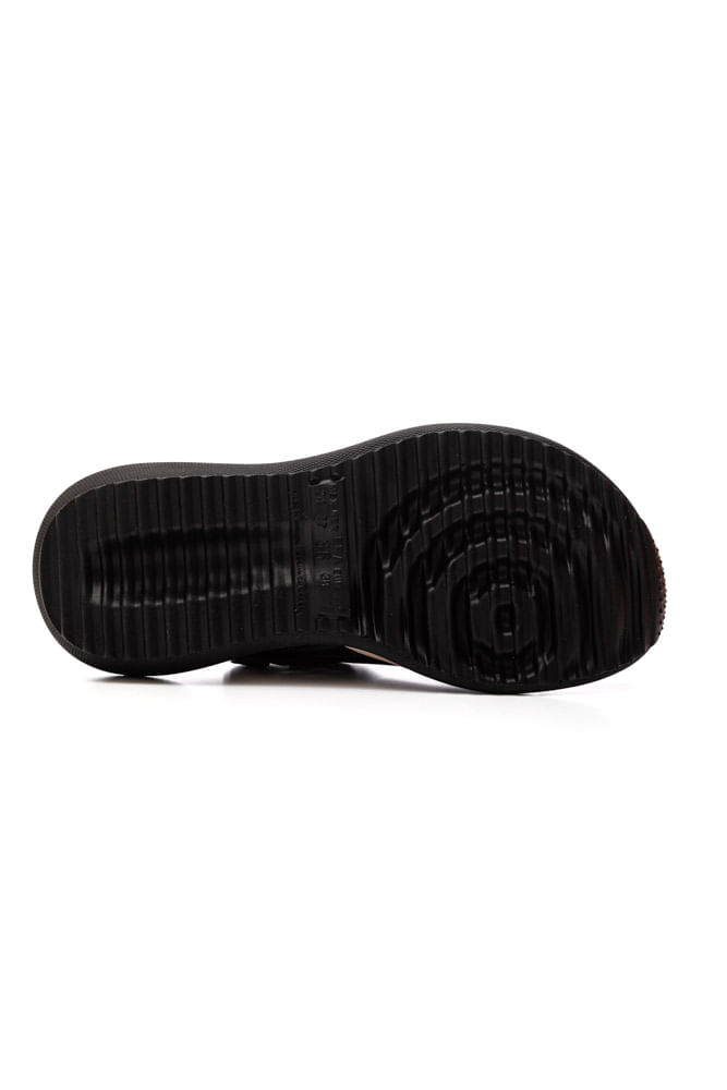 Sandalia-Boa-Onda-Babuche-Feminina-Flow-2140-220-Preto