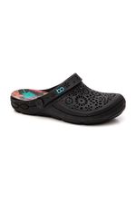 Sandalia-Boaonda-Babuche-Feminina-Nellie-1317-163-Preto