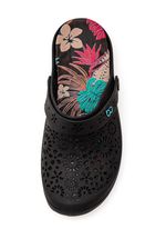 Sandalia-Boaonda-Babuche-Feminina-Nellie-1317-163-Preto