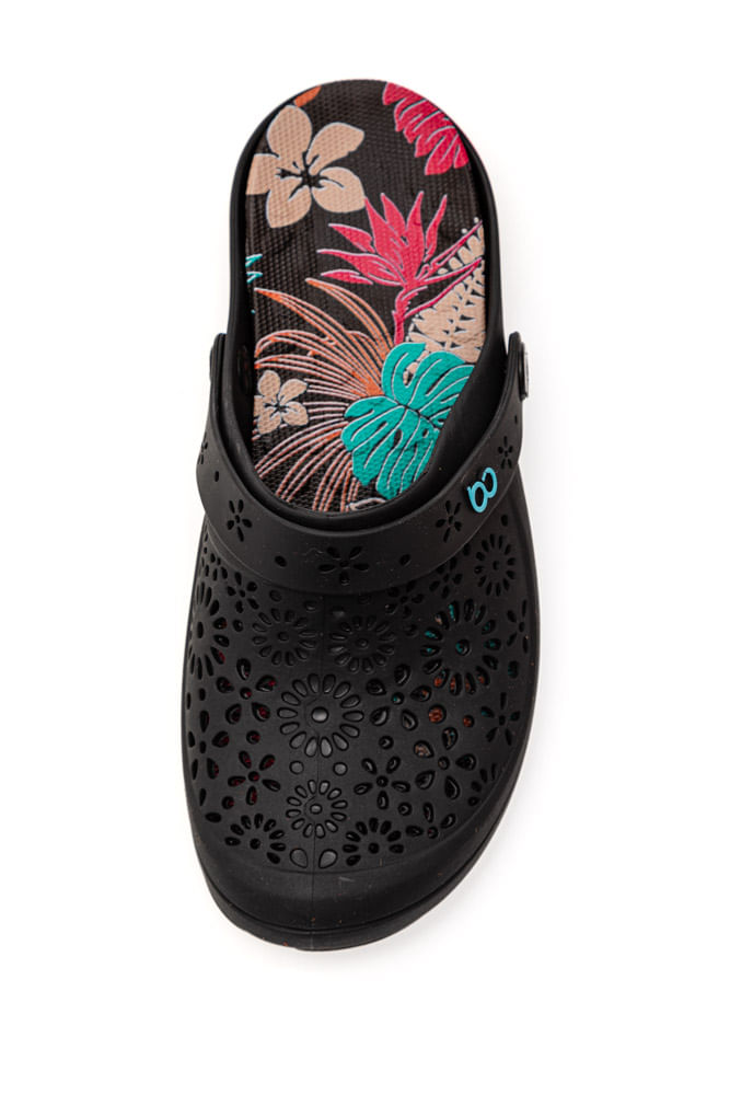 Sandalia-Boaonda-Babuche-Feminina-Nellie-1317-163-Preto