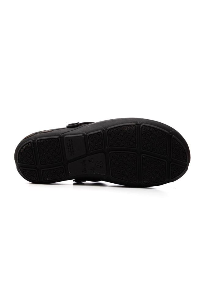 Sandalia-Boaonda-Babuche-Feminina-Nellie-1317-163-Preto
