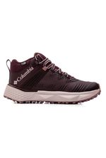 Bota-Columbia-Feminina-Facet-75-Mid-Equinox-2079091-607-Bordo