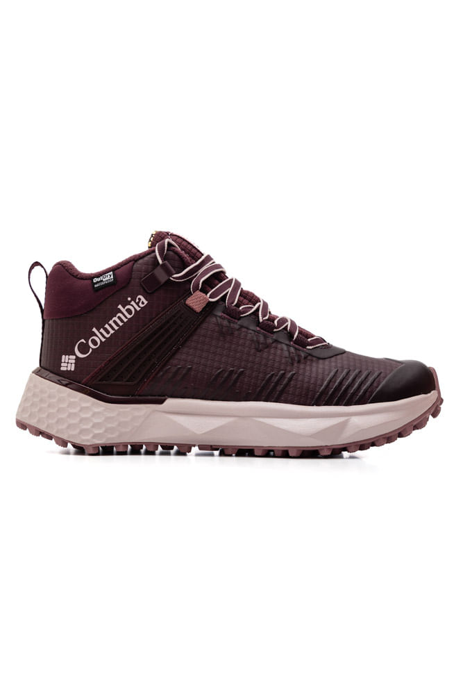 Bota-Columbia-Feminina-Facet-75-Mid-Equinox-2079091-607-Bordo