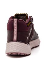 Bota-Columbia-Feminina-Facet-75-Mid-Equinox-2079091-607-Bordo