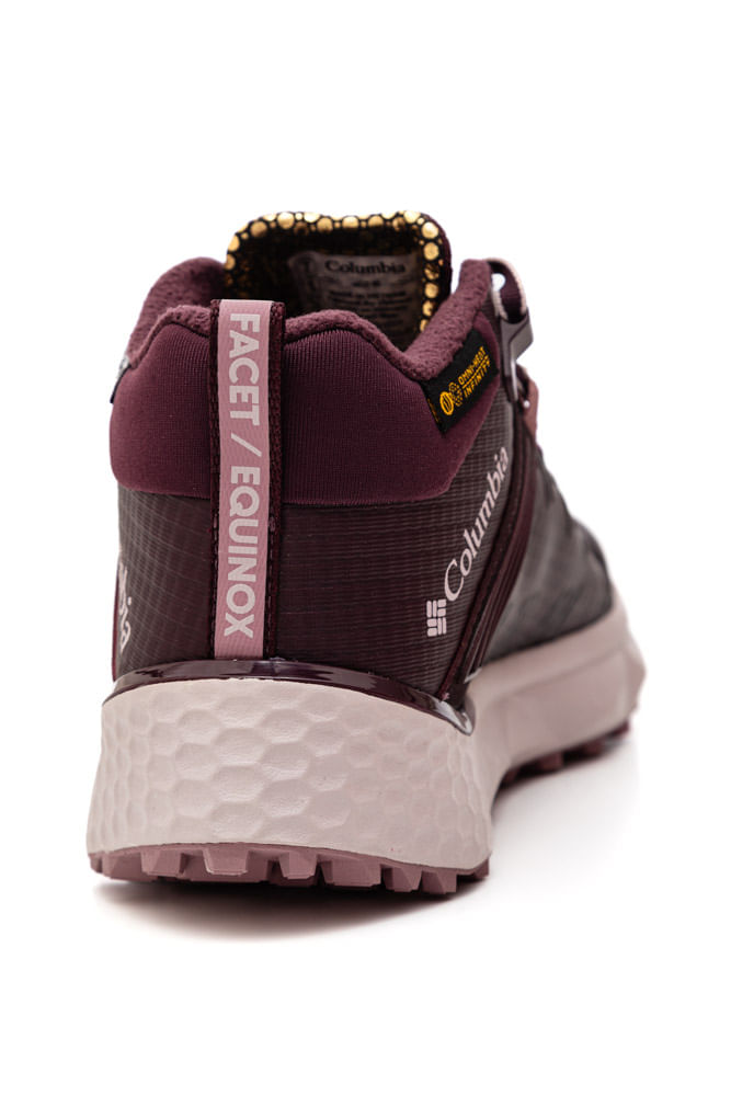 Bota-Columbia-Feminina-Facet-75-Mid-Equinox-2079091-607-Bordo