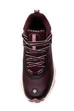 Bota-Columbia-Feminina-Facet-75-Mid-Equinox-2079091-607-Bordo