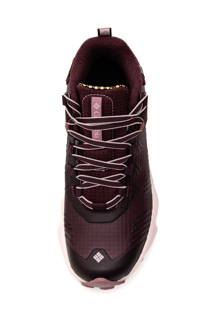 Bota-Columbia-Feminina-Facet-75-Mid-Equinox-2079091-607-Bordo