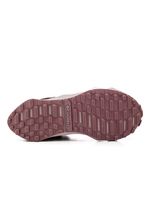 Bota-Columbia-Feminina-Facet-75-Mid-Equinox-2079091-607-Bordo
