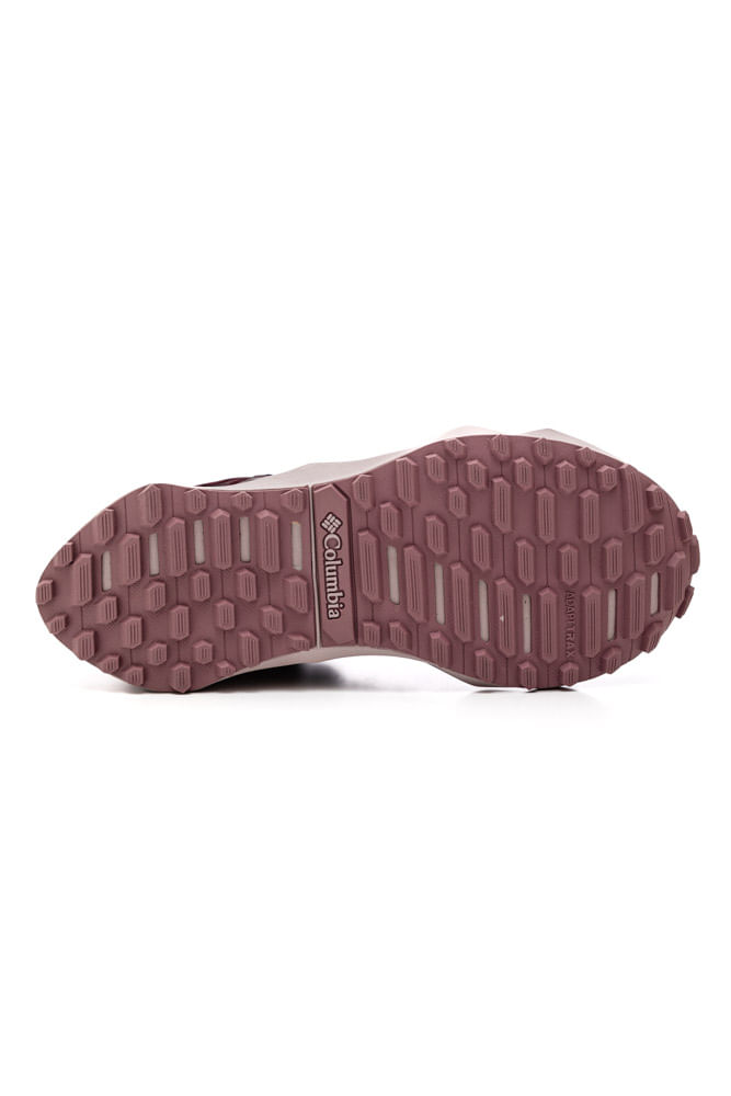 Bota-Columbia-Feminina-Facet-75-Mid-Equinox-2079091-607-Bordo