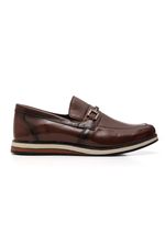 Sapato-Br2-Casual-Masculino-Couro-1854-0008-Castanho