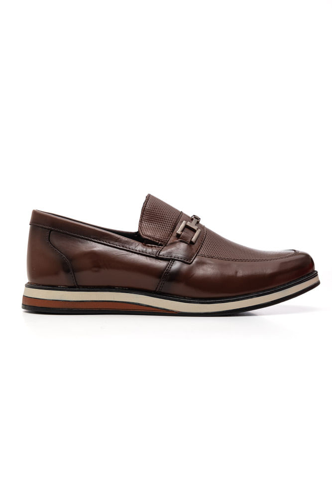 Sapato-Br2-Casual-Masculino-Couro-1854-0008-Castanho