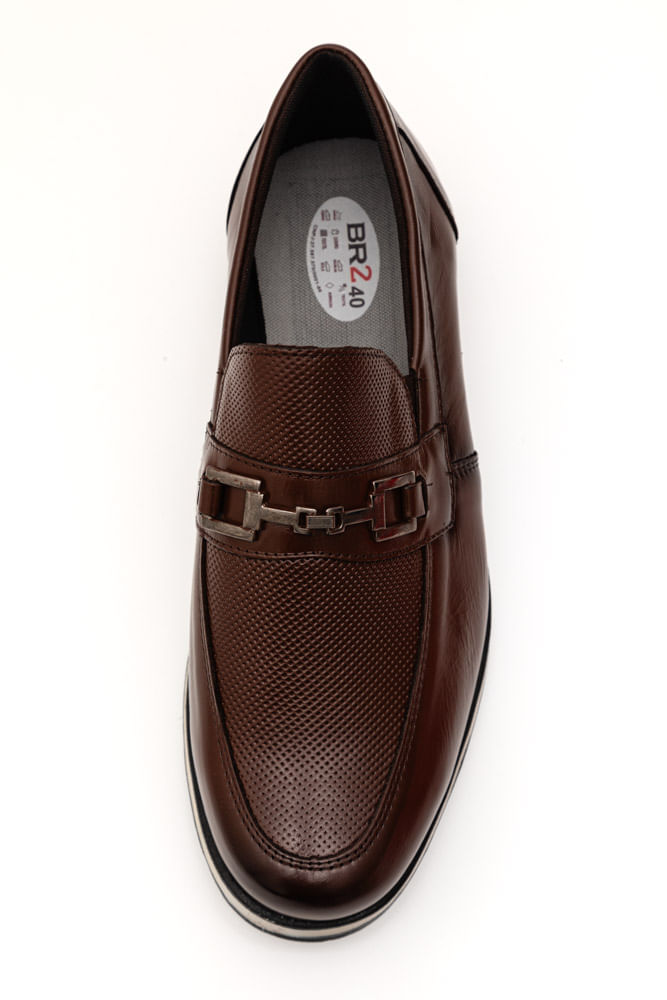 Sapato-Br2-Casual-Masculino-Couro-1854-0008-Castanho