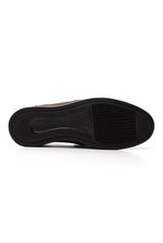 Sapato-Br2-Casual-Masculino-Couro-1854-0008-Castanho