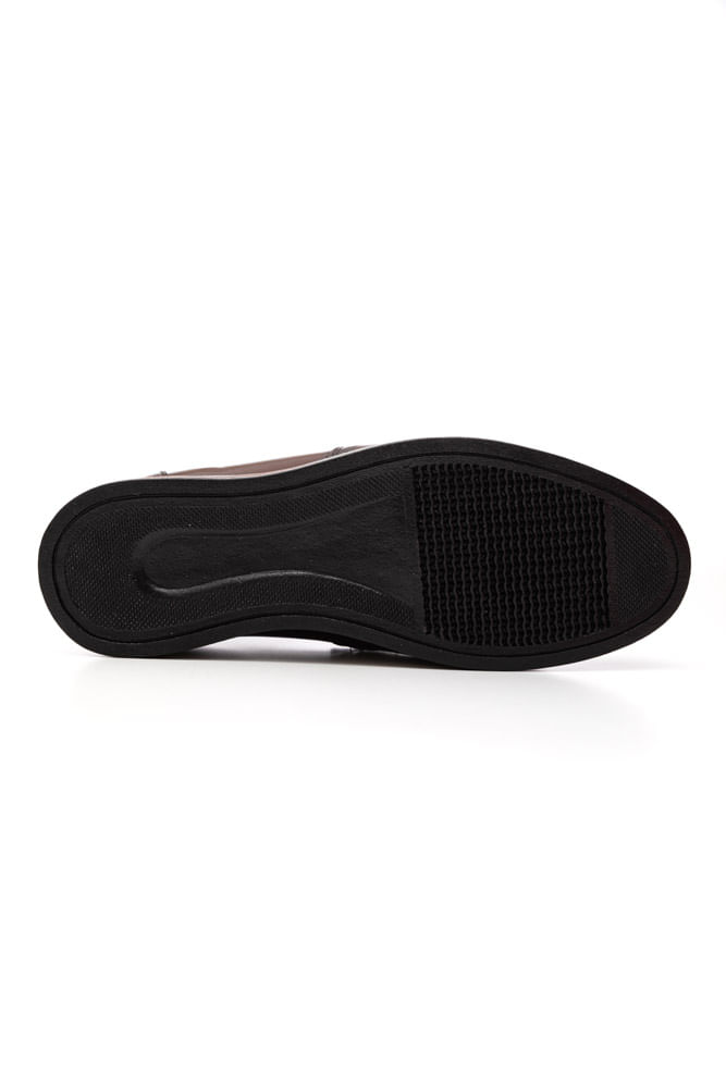 Sapato-Br2-Casual-Masculino-Couro-1854-0008-Castanho
