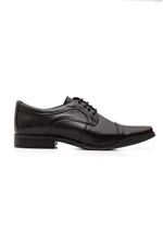 Sapato-Br2-Social-Masculino-Em-Couro-901-0001-Preto