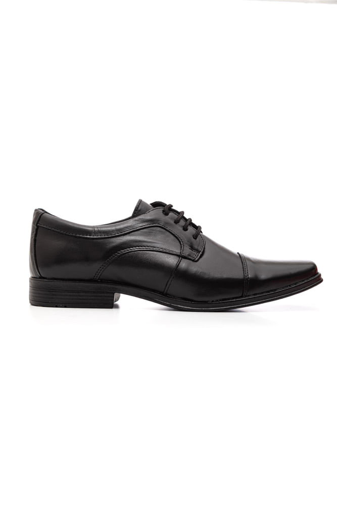 Sapato-Br2-Social-Masculino-Em-Couro-901-0001-Preto