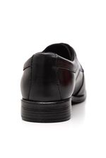 Sapato-Br2-Social-Masculino-Em-Couro-901-0001-Preto