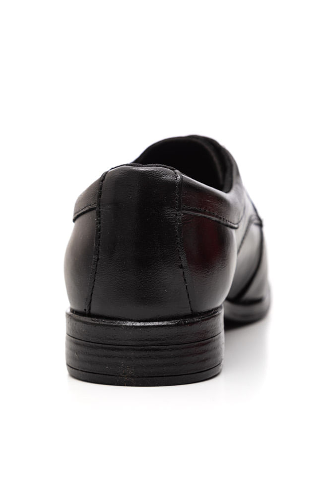 Sapato-Br2-Social-Masculino-Em-Couro-901-0001-Preto