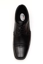 Sapato-Br2-Social-Masculino-Em-Couro-901-0001-Preto