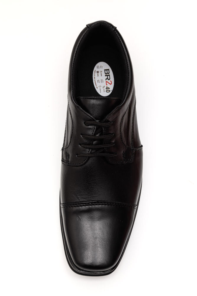 Sapato-Br2-Social-Masculino-Em-Couro-901-0001-Preto