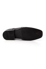 Sapato-Br2-Social-Masculino-Em-Couro-901-0001-Preto