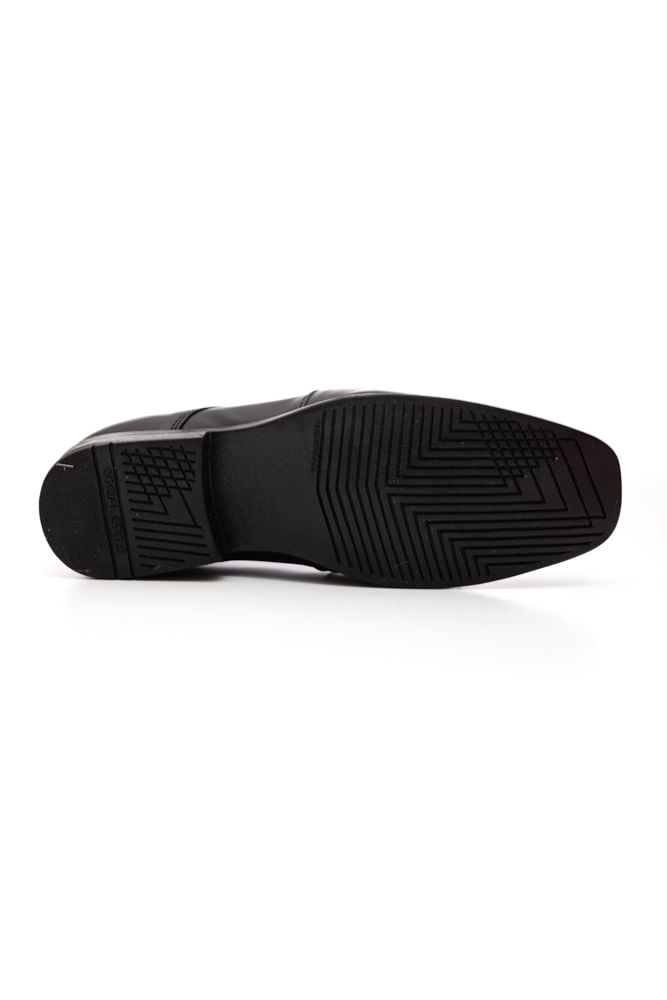 Sapato-Br2-Social-Masculino-Em-Couro-901-0001-Preto