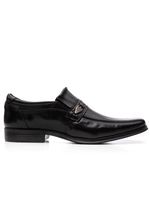 Sapato-Br2-Social-Masculino-Couro-913-0001-Preto