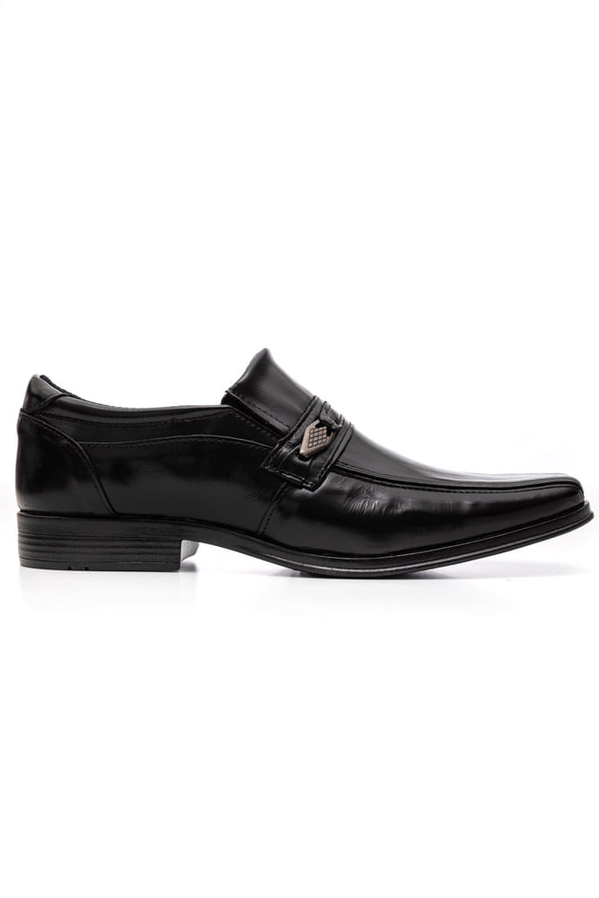 Sapato-Br2-Social-Masculino-Couro-913-0001-Preto