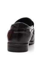 Sapato-Br2-Social-Masculino-Couro-913-0001-Preto