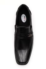 Sapato-Br2-Social-Masculino-Couro-913-0001-Preto