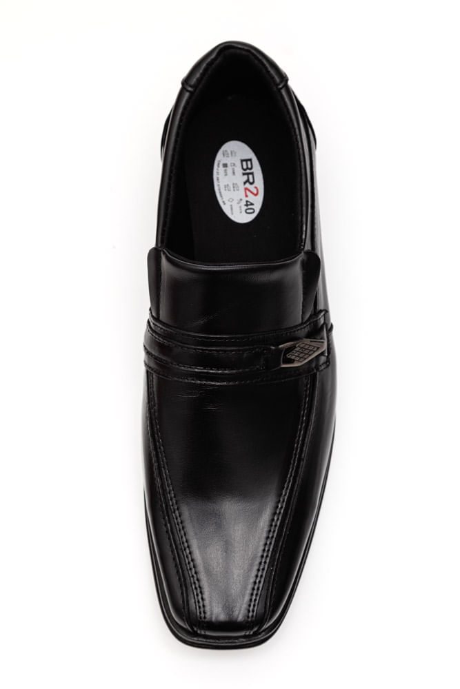 Sapato-Br2-Social-Masculino-Couro-913-0001-Preto