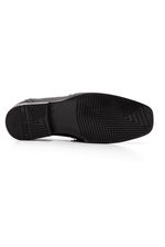Sapato-Br2-Social-Masculino-Couro-913-0001-Preto