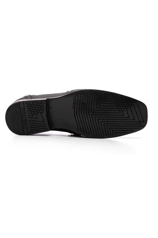 Sapato-Br2-Social-Masculino-Couro-913-0001-Preto