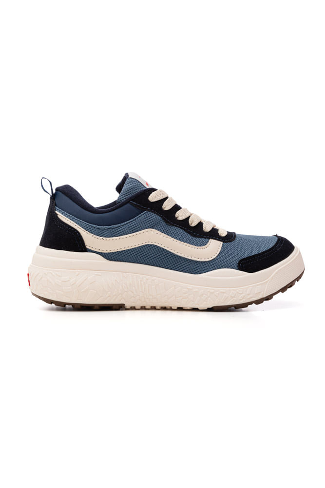 Tenis-Ortotenis-Casual-Feminino-Urban-340-04-Marinho