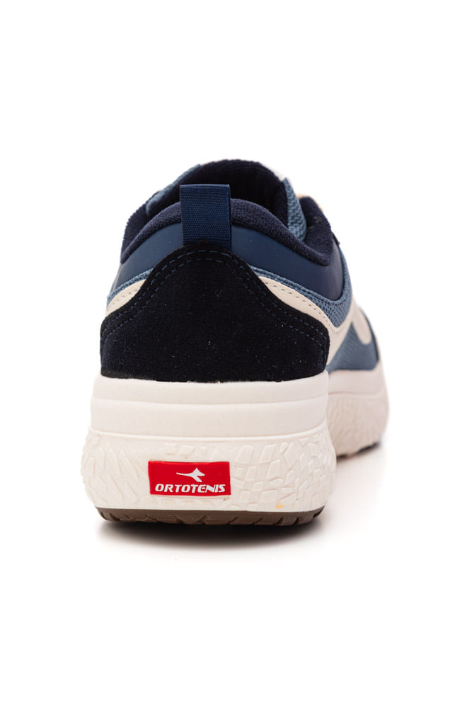 Tenis-Ortotenis-Casual-Feminino-Urban-340-04-Marinho