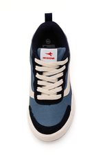 Tenis-Ortotenis-Casual-Feminino-Urban-340-04-Marinho