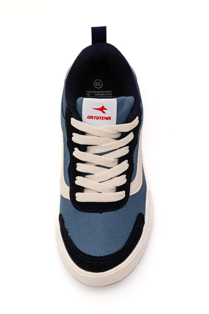 Tenis-Ortotenis-Casual-Feminino-Urban-340-04-Marinho
