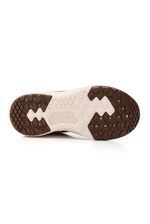 Tenis-Ortotenis-Casual-Feminino-Urban-340-04-Marinho