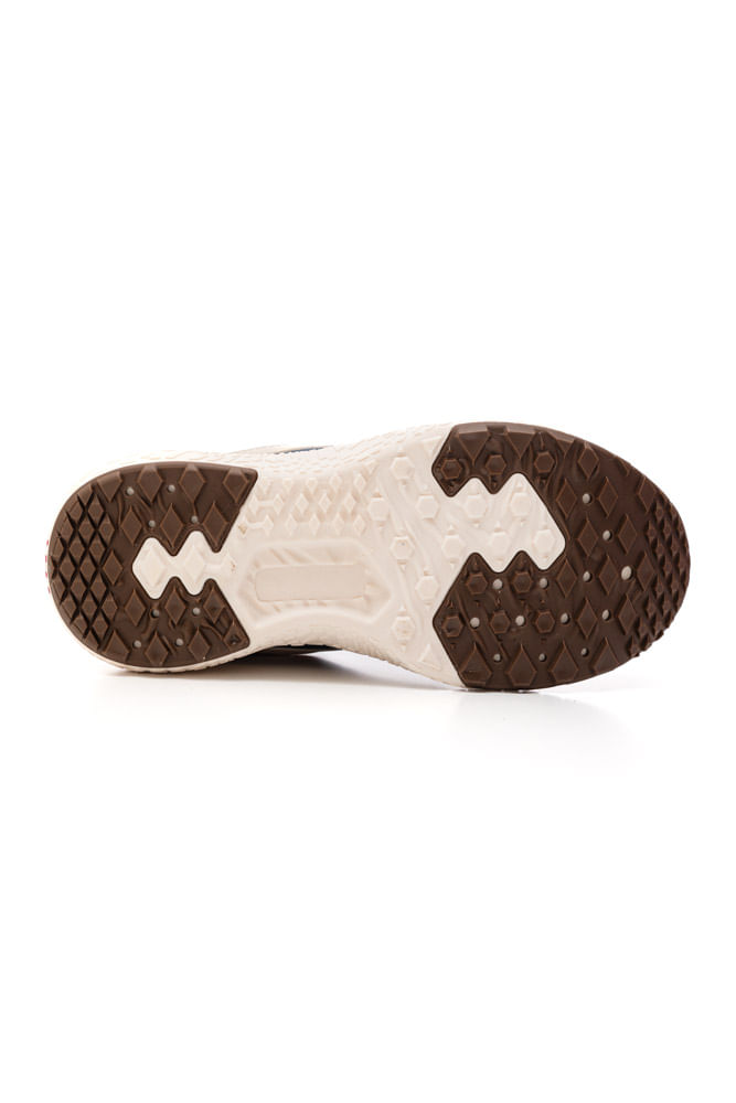 Tenis-Ortotenis-Casual-Feminino-Urban-340-04-Marinho