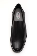 Sapato-Br2-Casual-Masculino-Em-Couro-1852-0031-Preto