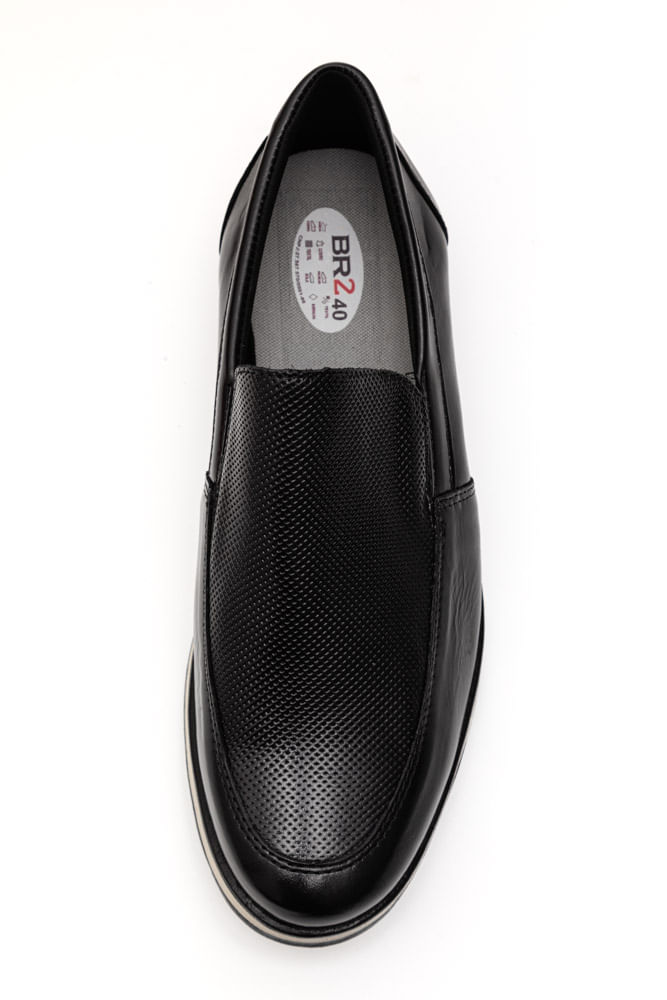 Sapato-Br2-Casual-Masculino-Em-Couro-1852-0031-Preto