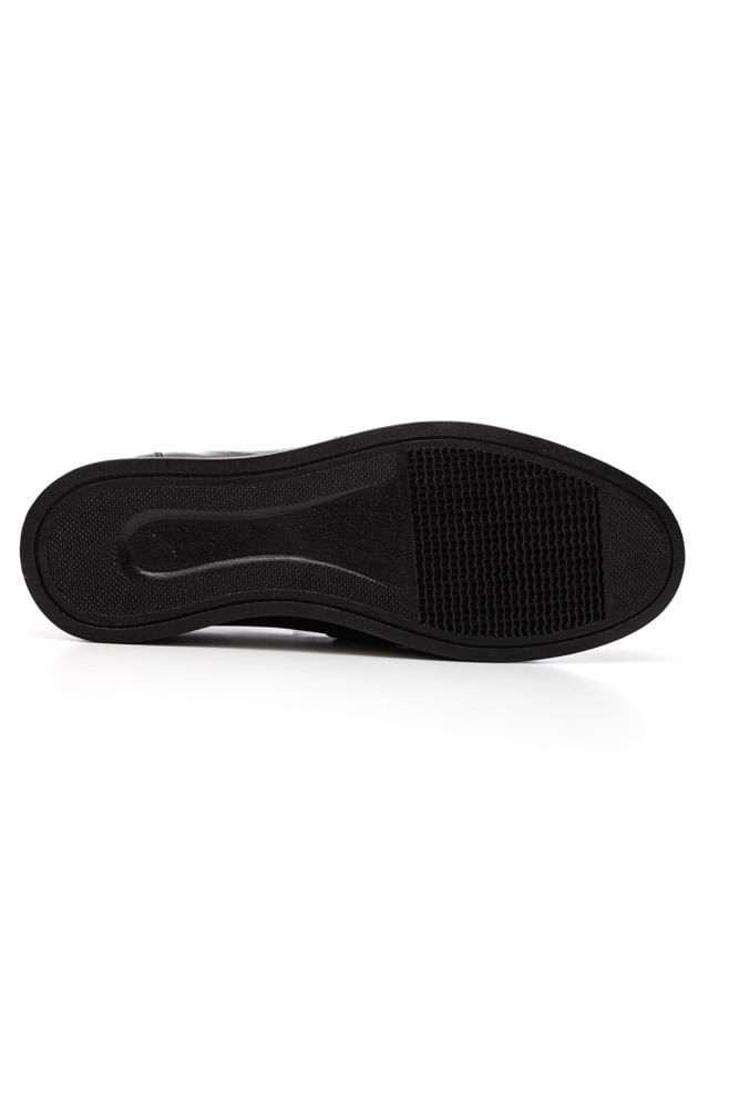 Sapato-Br2-Casual-Masculino-Em-Couro-1852-0031-Preto