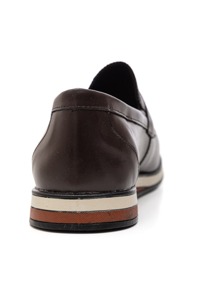 Sapato-Br2-Casual-Masculino-Em-Couro-1853-0032-Marrom-