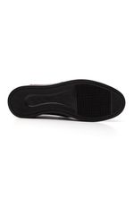 Sapato-Br2-Casual-Masculino-Em-Couro-1853-0032-Marrom-