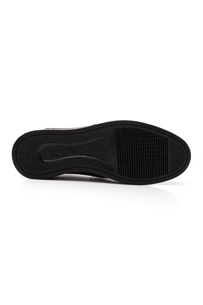 Sapato-Br2-Casual-Masculino-Em-Couro-1853-0032-Marrom-