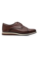 Sapato-Br2-Social-Masculino-Em-Couro-1855-0008-Castanho