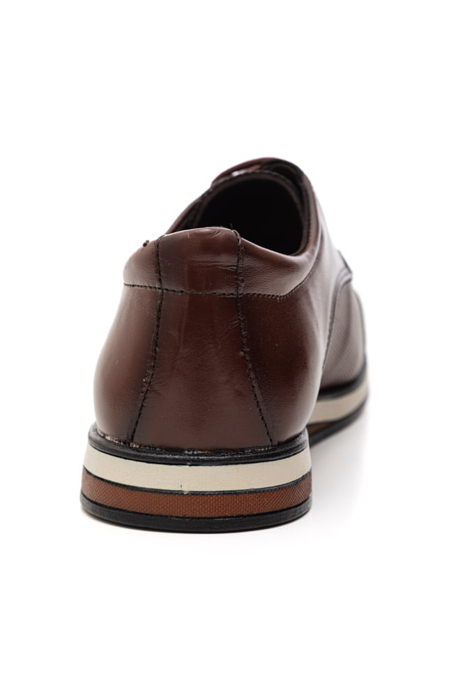 Sapato-Br2-Social-Masculino-Em-Couro-1855-0008-Castanho