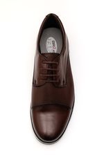 Sapato-Br2-Social-Masculino-Em-Couro-1855-0008-Castanho