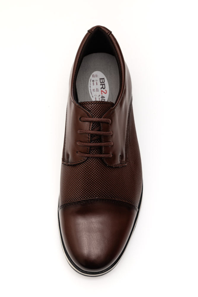 Sapato-Br2-Social-Masculino-Em-Couro-1855-0008-Castanho