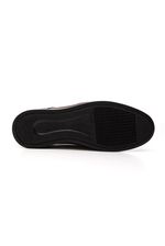 Sapato-Br2-Social-Masculino-Em-Couro-1855-0008-Castanho